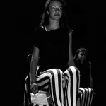 Spectacle 2013 "Les chaises"